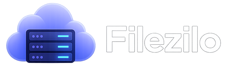 Filezilo